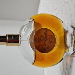 BAL a' VERSAILLES EAU DE TOILETTE 3.4 Fl Oz JEAN DESPREZ